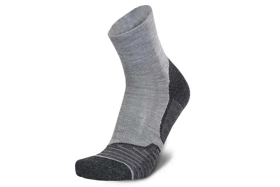 MT3_Men_9649-03_grau_MT3_Lady_9648-03-grau(1).jpg Farbe: grau - MT3 Men