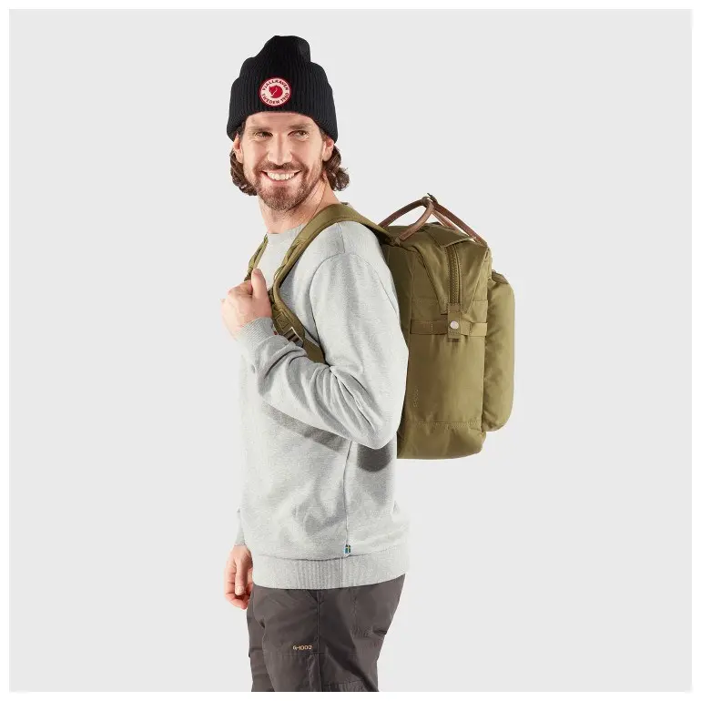 source461977 Haulpack No.1