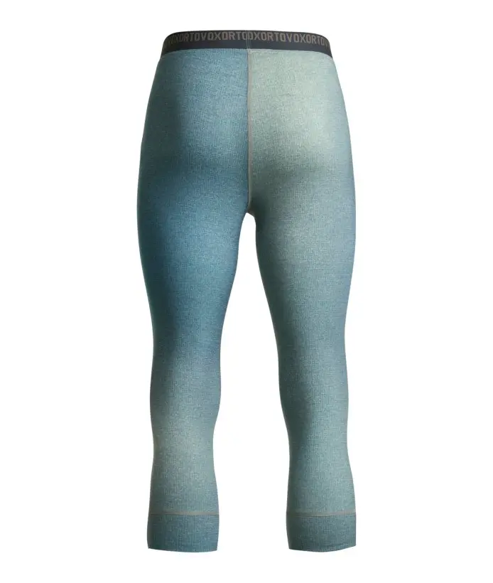 185 Rock´n´Wool Print SB M