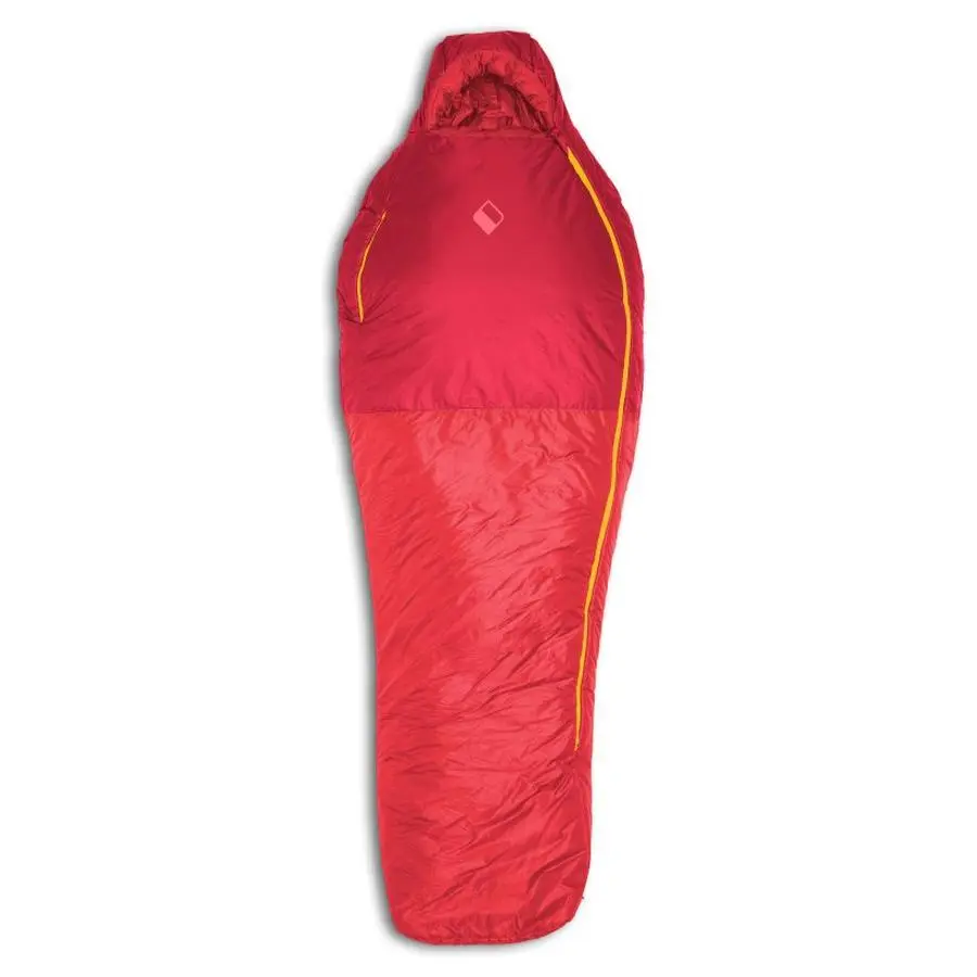 Explorer Pro Fiber -5 Sleeping Bag