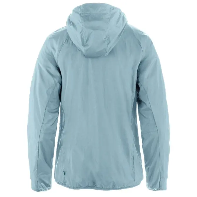 Keb_Thermal_Wind_Jacket_W_14500174-514_B_MAIN.jpg Keb Thermal Wind Jacket W