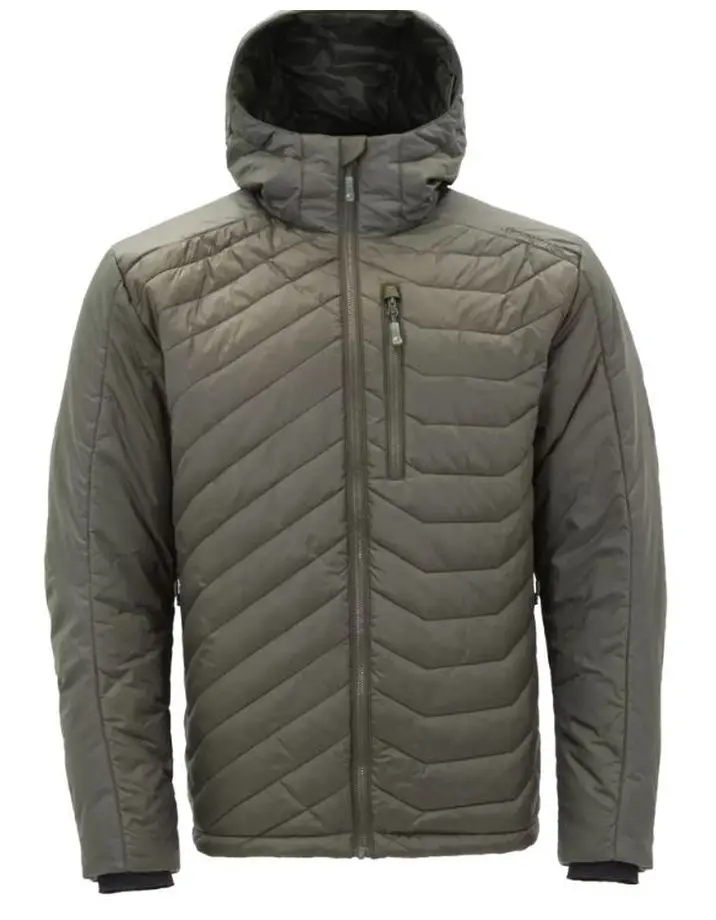 Farbe: Olive - G-Loft ESG Jacket