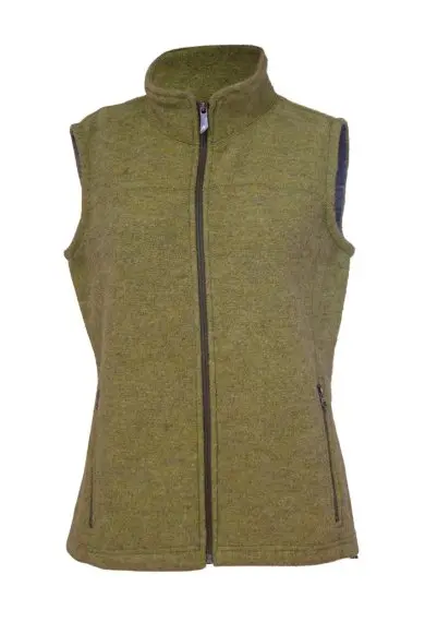 Beata Vest Beata Vest