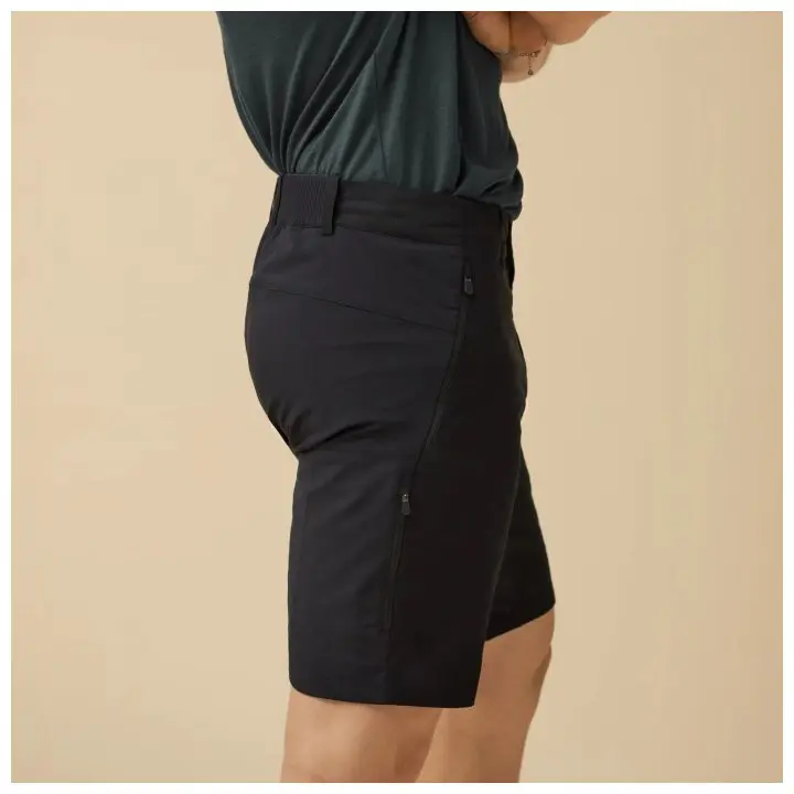 Hoja Hybrid Shorts M Hoja Hybrid Shorts M