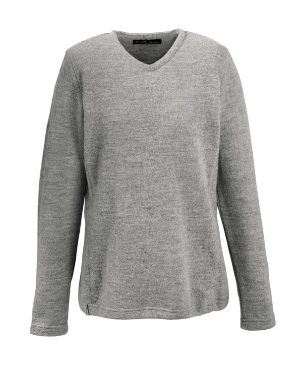 Farbe: S09 - Fog - Mu-Vela