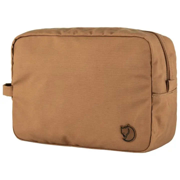 Farbe: 243 Teracotta Brown - Gear Bag Large Farbe: 243 Teracotta Brown - Gear Bag Large