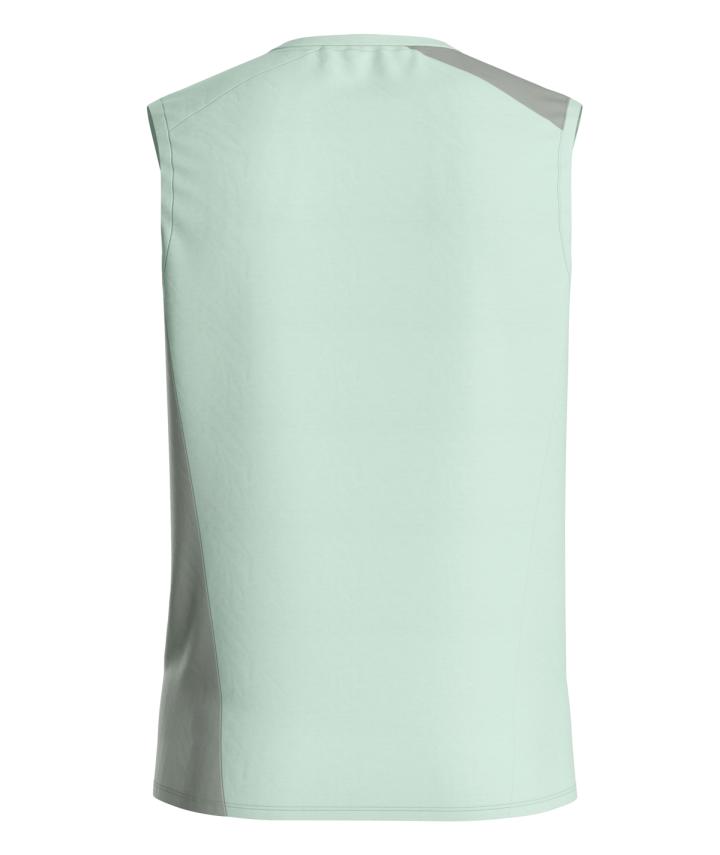 377921-88128-63101-120_COOL_TEC_FAST_UPWARD_TOP_M_green_sage-B-02.jpg 120 Cool Tec Fast Upward Top M
