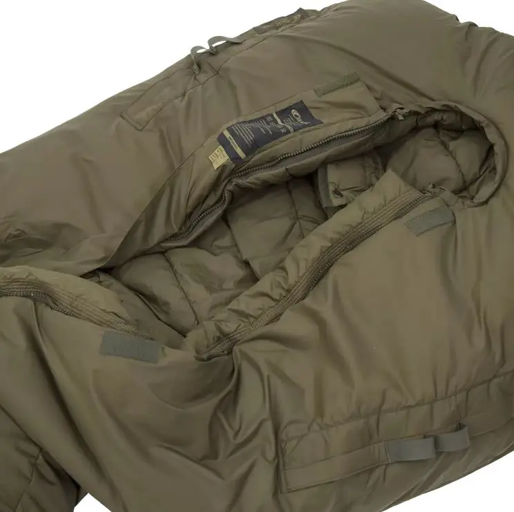 Survival One Survival One