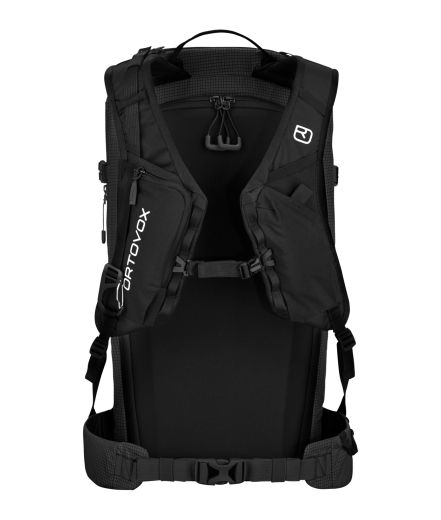 320695-49251-90201-SWITCHBACK_27_black_raven-B-02.jpg Switchback 27