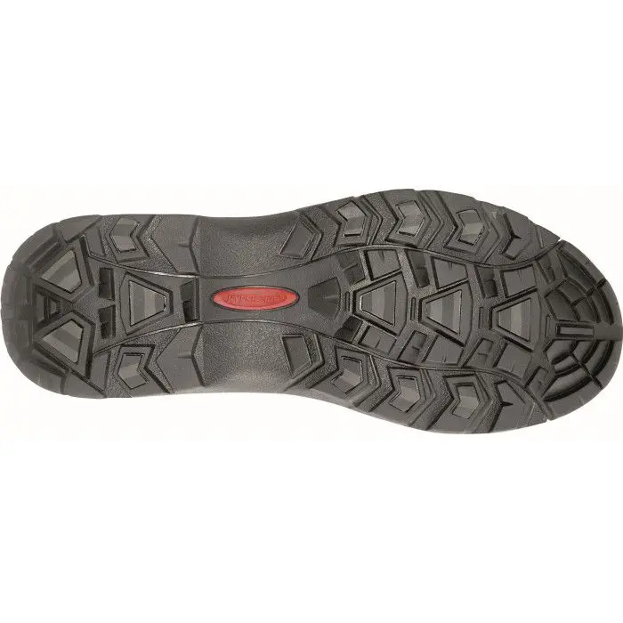 source235886.jpg Fjäll Extreme GTX