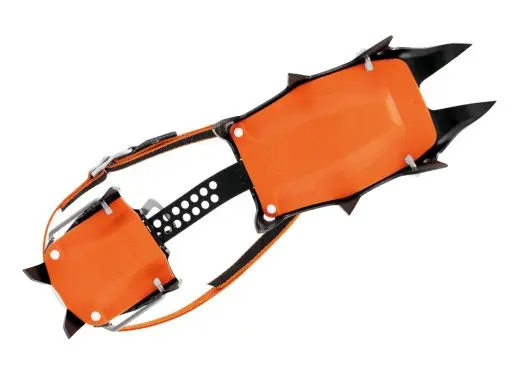 Vasak Steigeisen Vasak Steigeisen