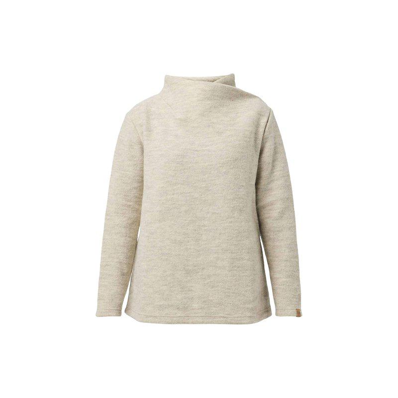 Farbe: Birch - GY Elsabo