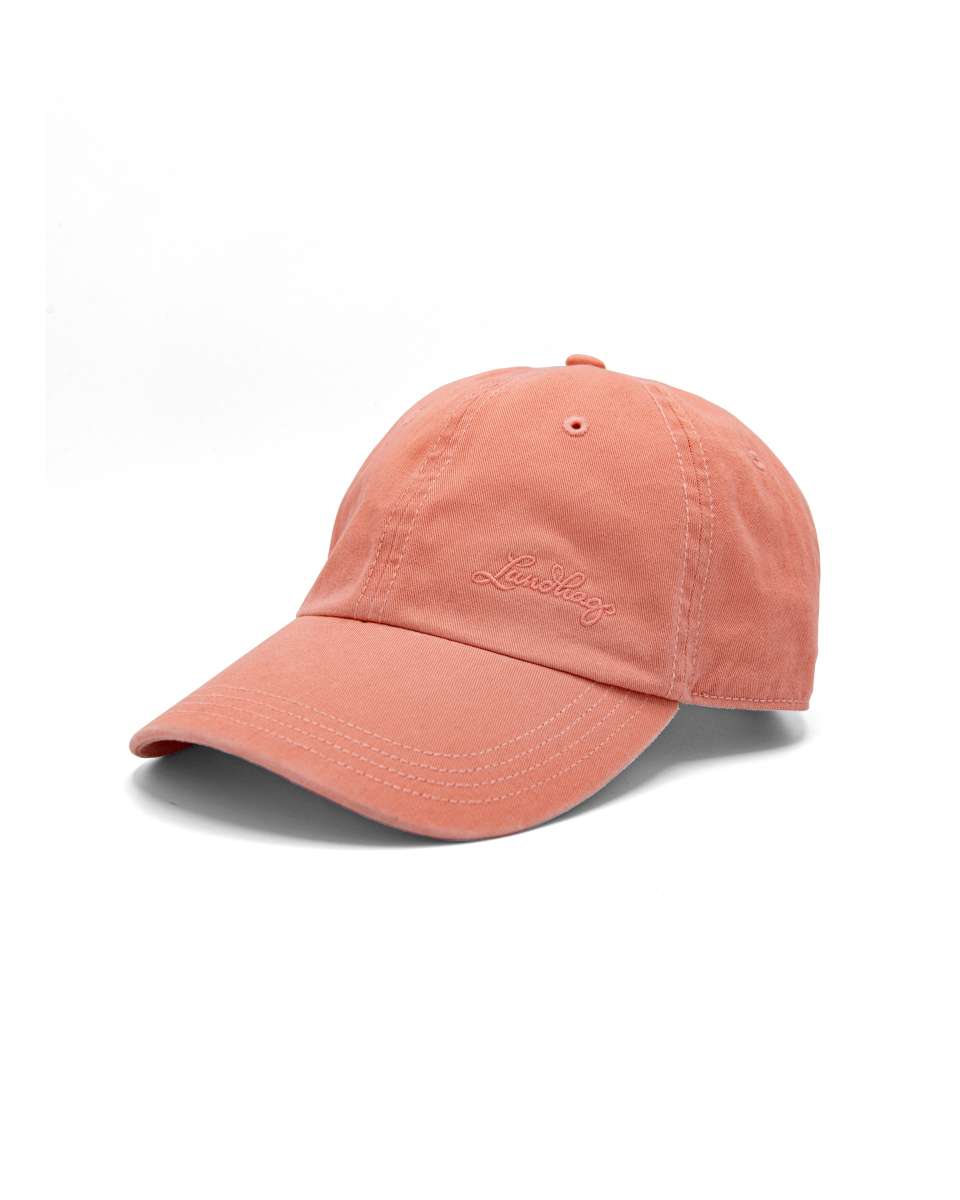 Lundhags Dad Cap