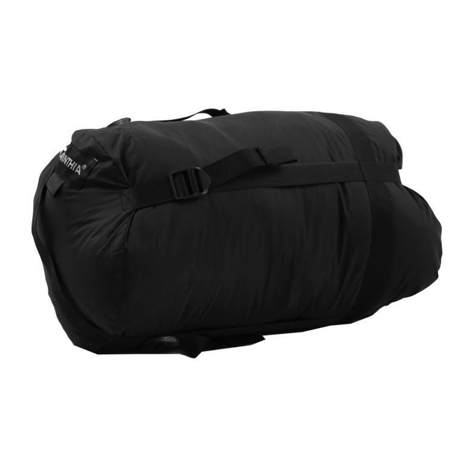 Kompressionssack - 1.jpg Farbe: Black - Kompressionssack