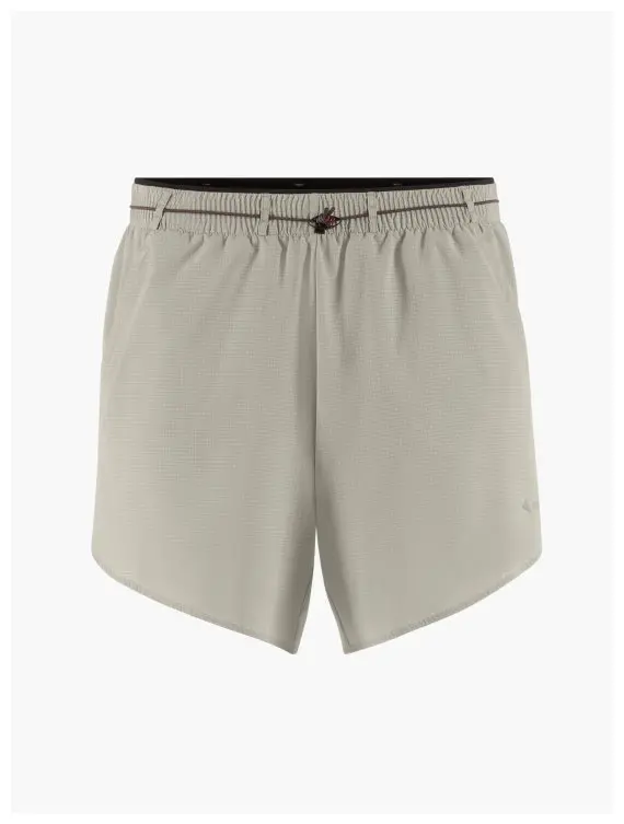 10566_589_001.jpg Farbe: Dark Teal - Diser Shorts M's
