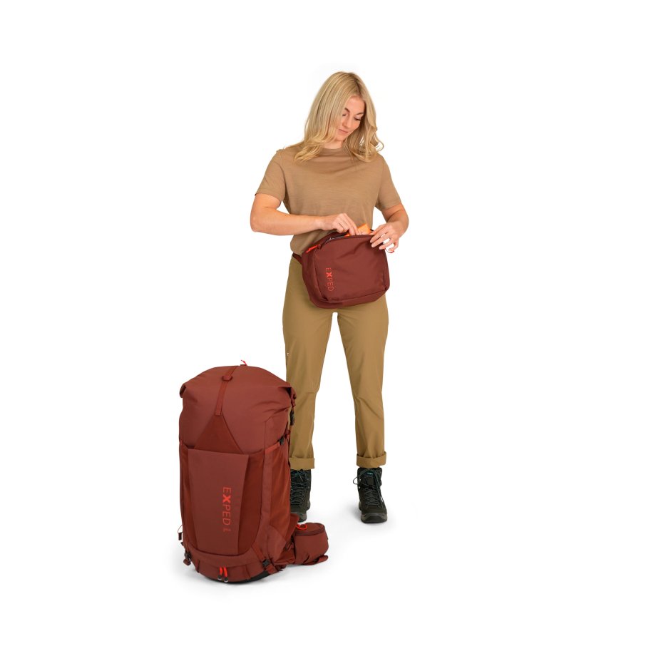 ridgeline-dark-henna-toplid-pocket-ss26-0.jpg Ridgeline 65