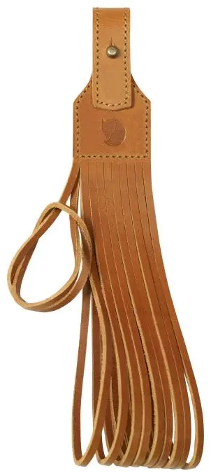 Game Strap Game Strap