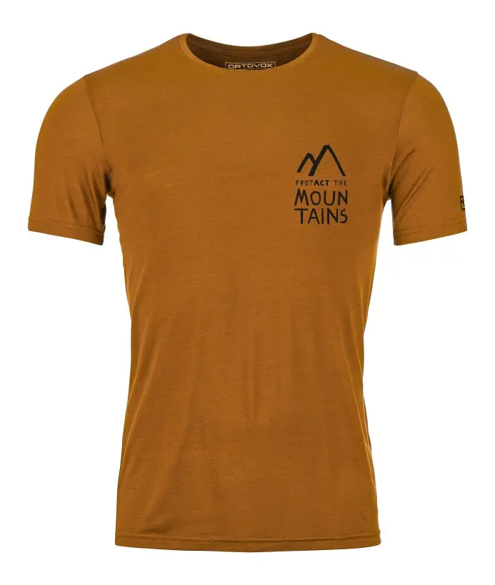 88161-70601-120_COOL_TEC_MTN_DUO_TS_M_sly_fox-B-01.jpg Farbe: sly fox - 120 Cool Tec MTN Duo TS M