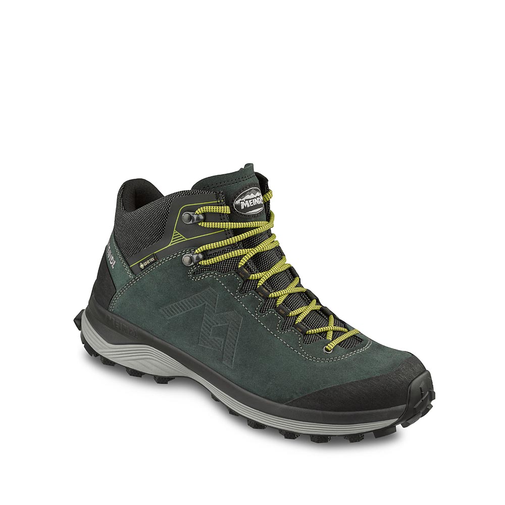 Meindl Antero 2.0 GTX