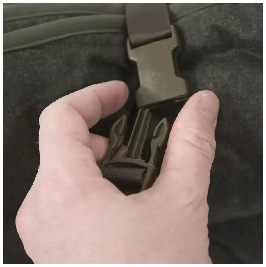 Loden Ansitzdecke Leicht Loden Ansitzdecke Leicht