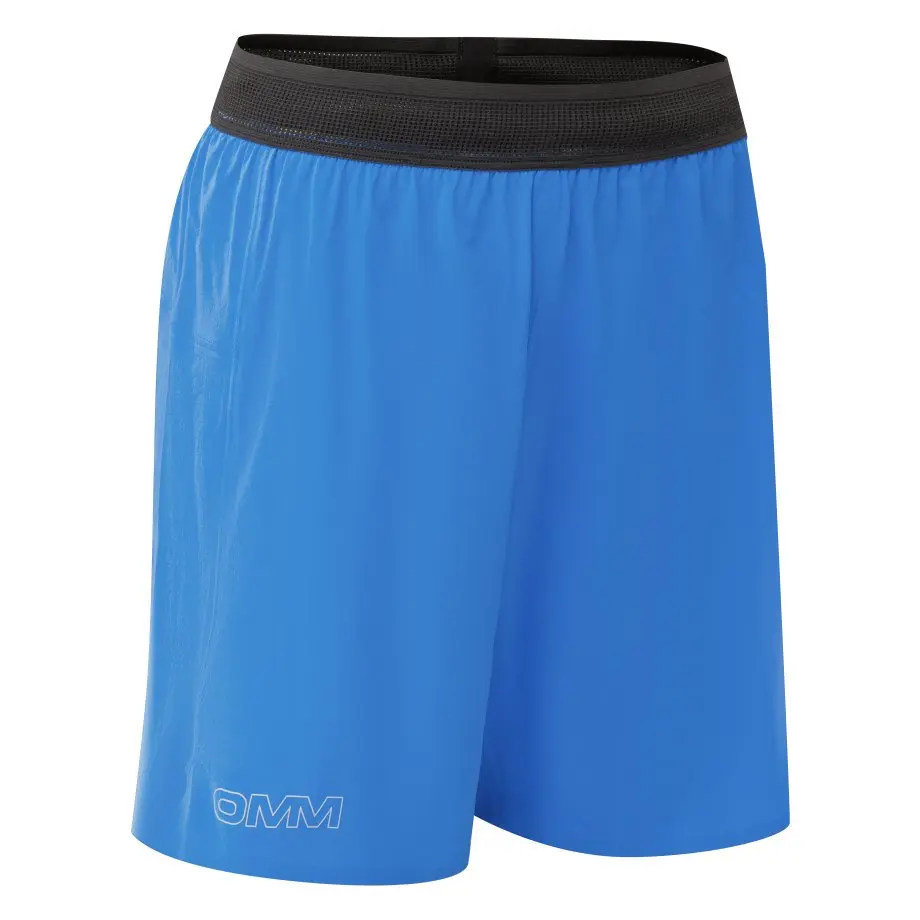 Dyno Shorts W