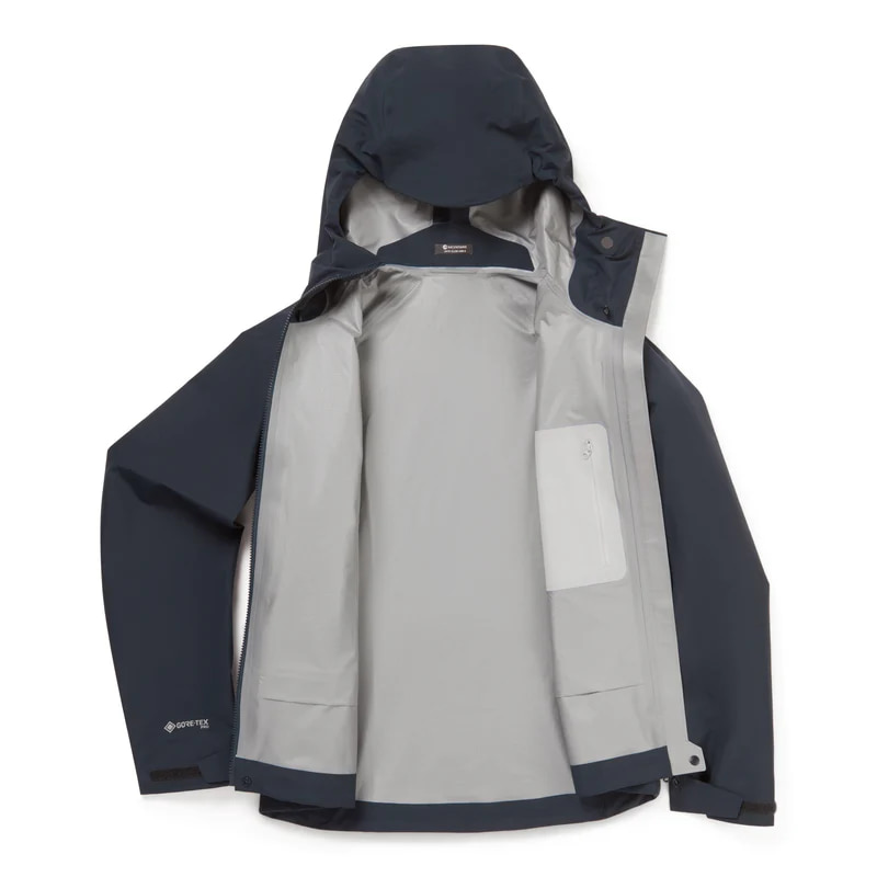 Women´s Alta Lite Jacket