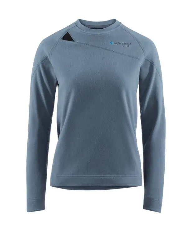 original-10287_667_P_001.jpg Sigyn Crew Sweater W´s