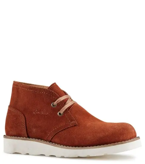 1040206-716.jpg Desert Boot