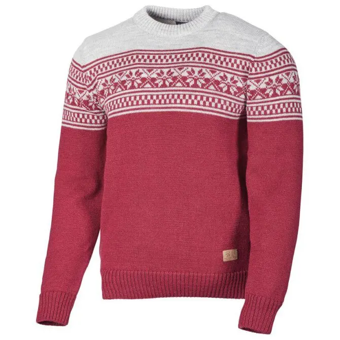 2100538444_Vidar_Crew_444_1.jpg Vidar Crewneck