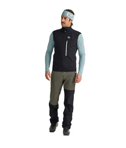 Punta Berrino Vest M Punta Berrino Vest M