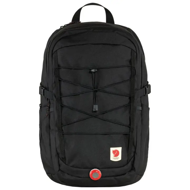 Skule_28_23346-550_F_DETAIL_FJR.jpg Skule 28