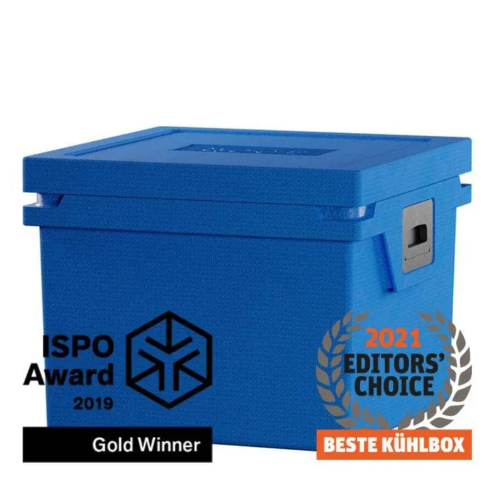 source595182.jpg Box L