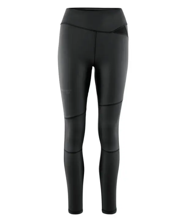 Mane Tights W Mane Tights W