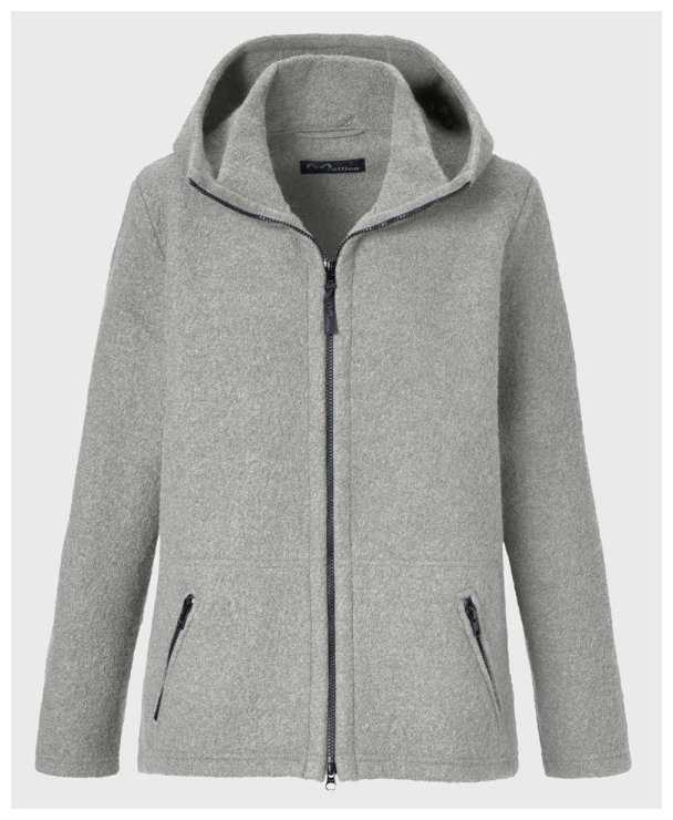 Farbe: S09 - Fog - Mu-Nele