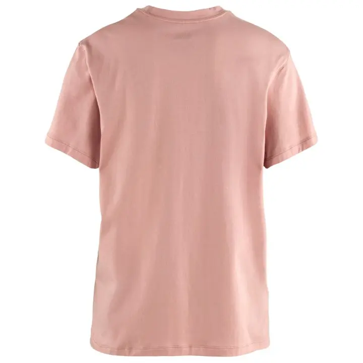 Fjällräven Relaxed T-Shirt W