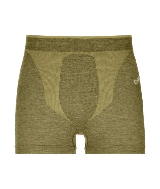 85762-62601-230_COMPETITION_BOXER_M_wild_herbs-B-01.jpg Farbe: Wild Herbs - 230 Competition Boxer M