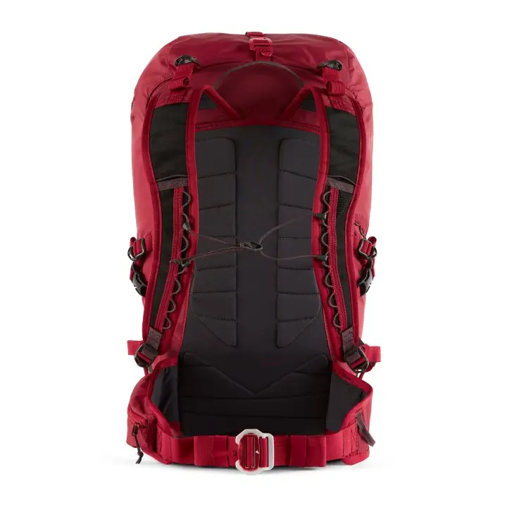 40417U02_Höner Backpack 42L_Burnt Russet_004.jpg Höner Backpack 42L