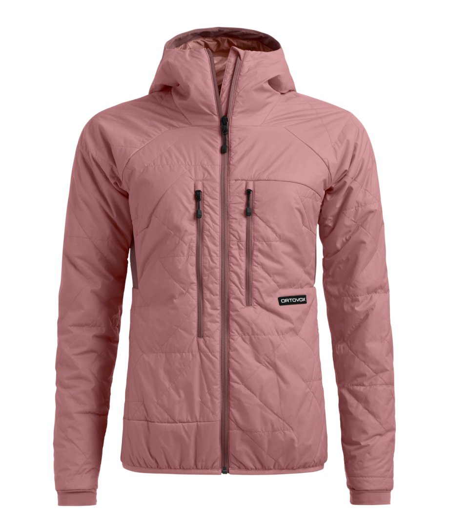 Venet Swisswool 60 Jacket W