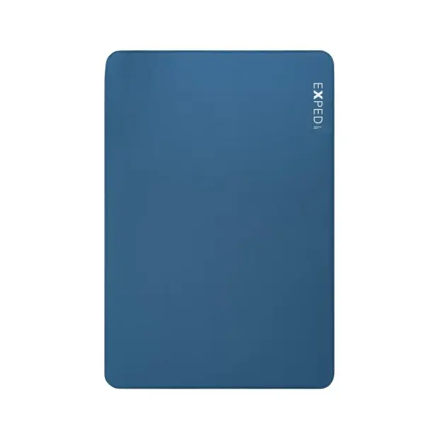 DeepSleep Mat Duo 7.5 DeepSleep Mat Duo 7.5