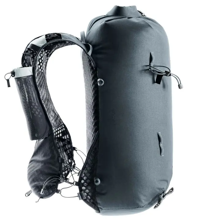 3363023-4424-Vertrail16_graphite_tin-D-02.jpg Vertrail 16