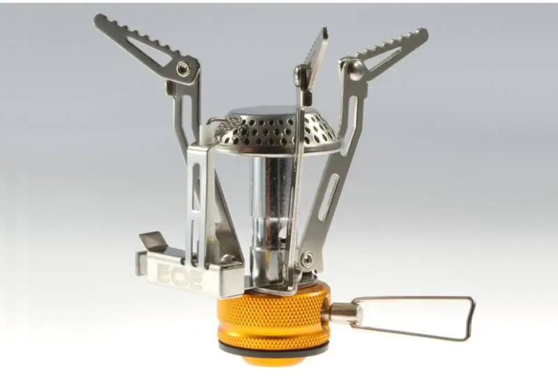 source800028.jpg Strontium