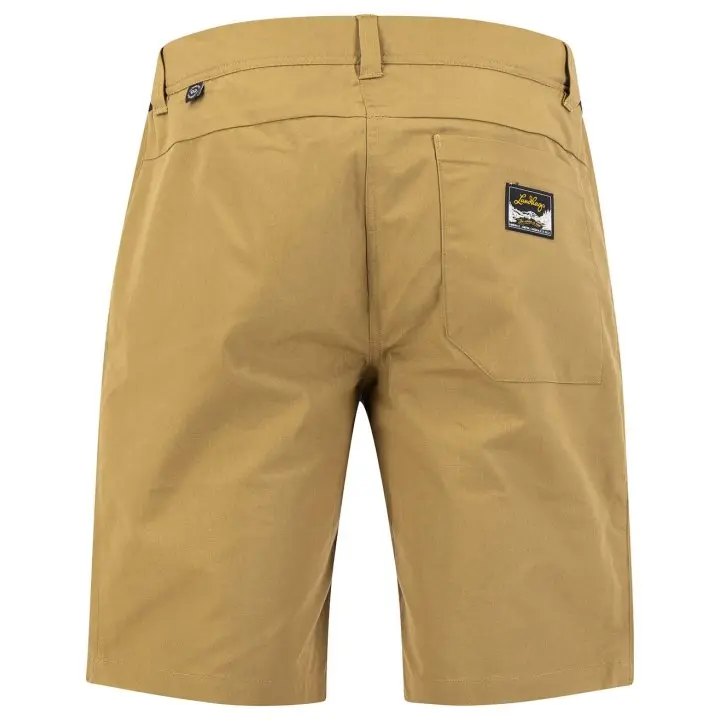 Knak Ms Shorts