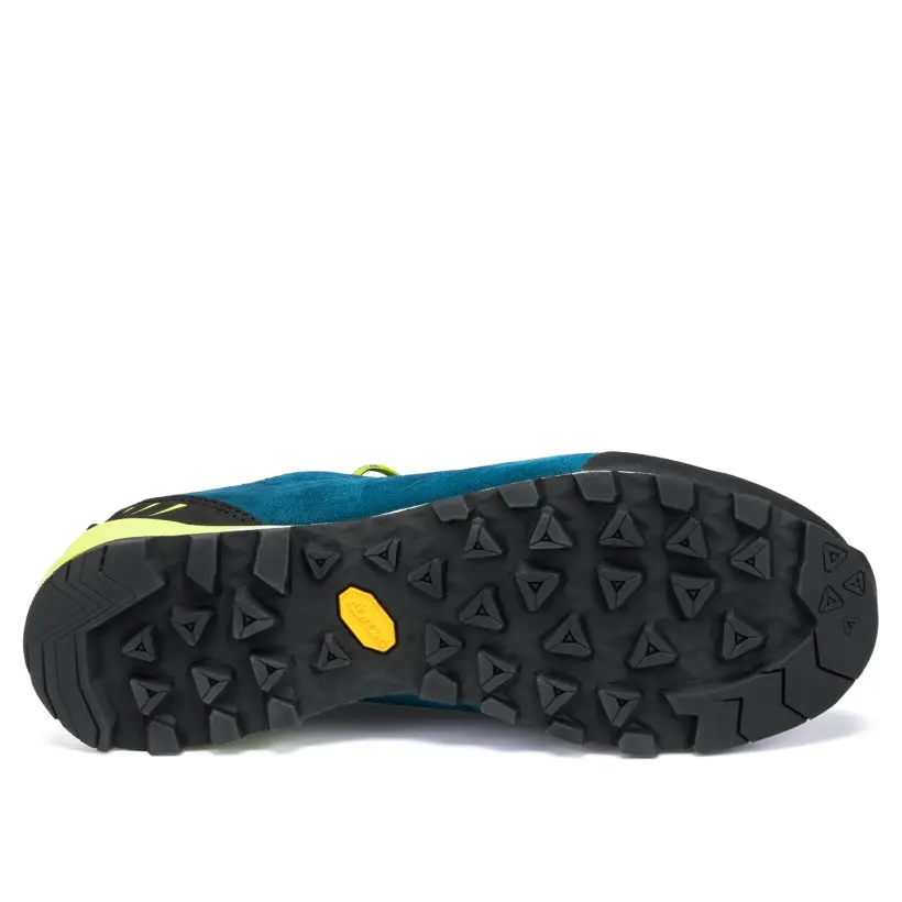 100600_597666_019.jpg Makra Pro Low GTX