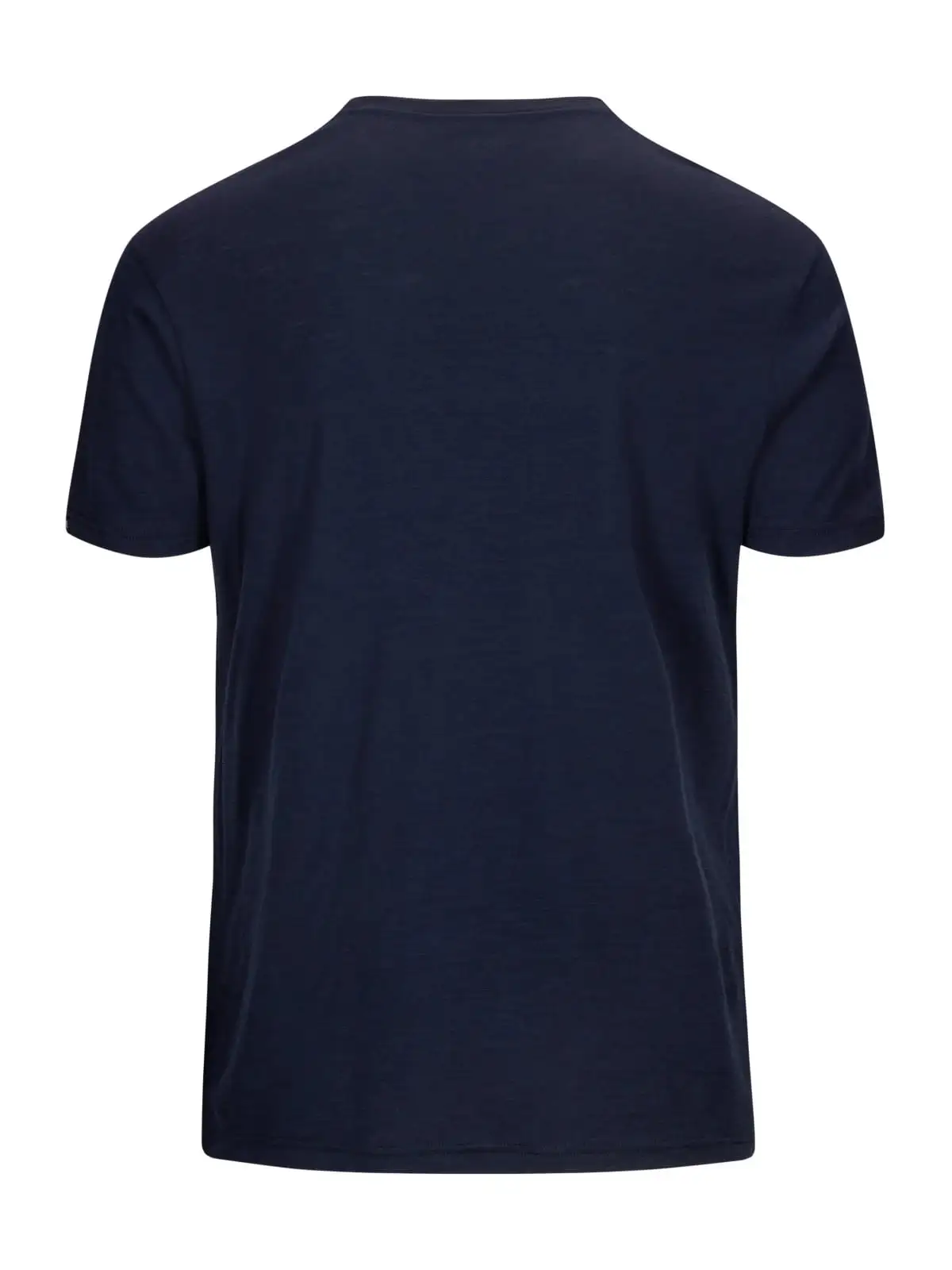 p_10310200NA52_slideshow_2.jpg Classic Wool Light T-Shirt