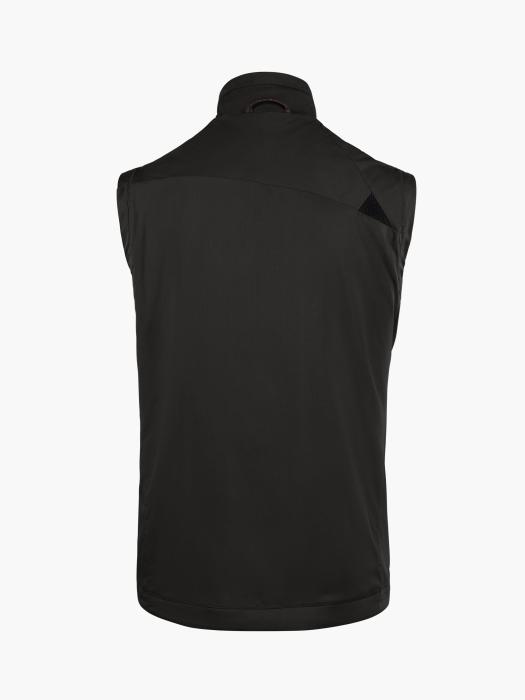 Drifa Zip Vest M's