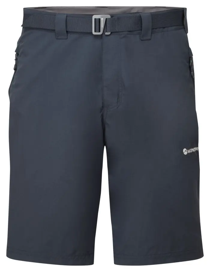 Terra Shorts Men