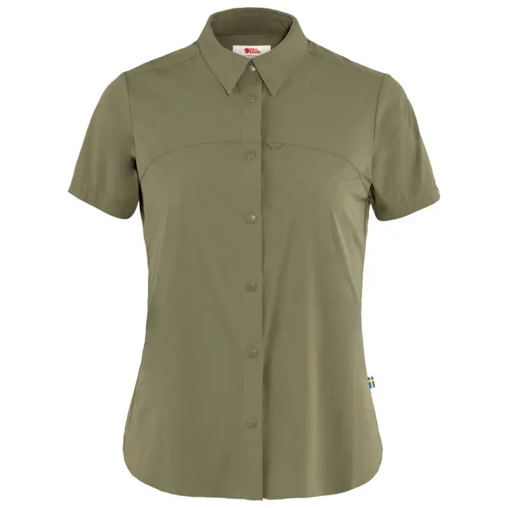 High_Coast_Lite_Shirt_SS_W_87037-620_A_MAIN_FJR.jpg High Coast Lite Shirt SS W