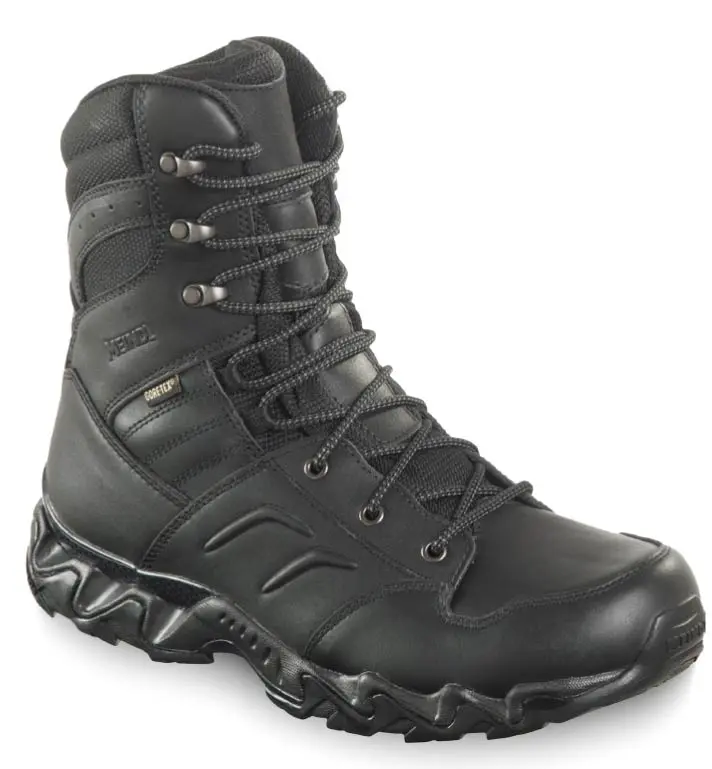 source81792.jpg Black Boa GTX
