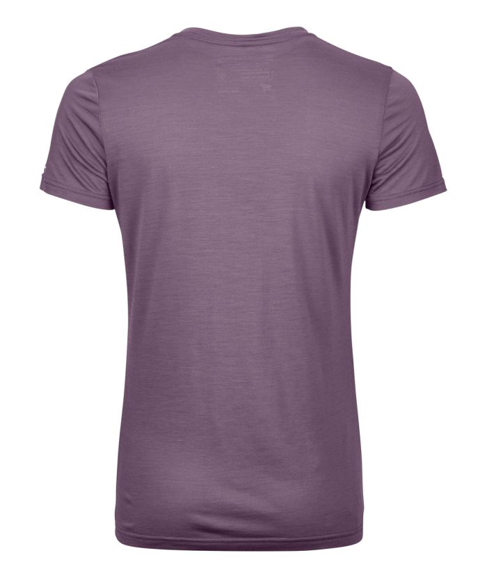 120 Cool Tec MTN Stripe TS W - 4.jpg 120 Cool Tec MTN Stripe TS W