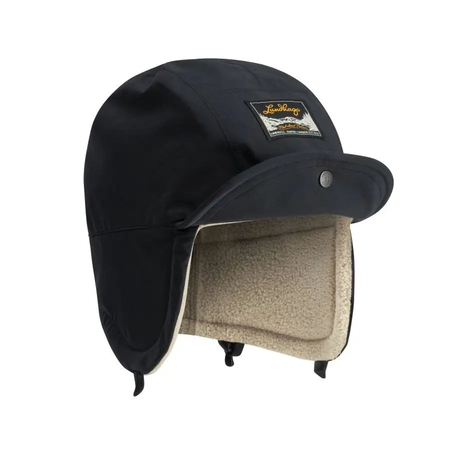 Core Mountain Cap Core Mountain Cap